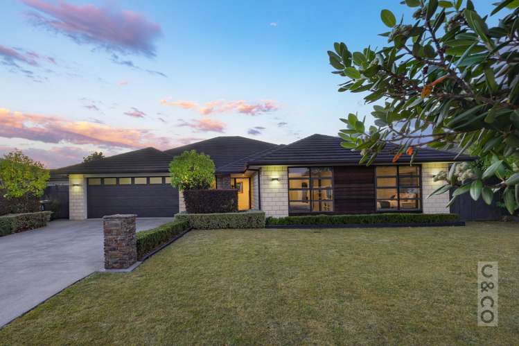 10 Pohutukawa Parade Riverhead_4