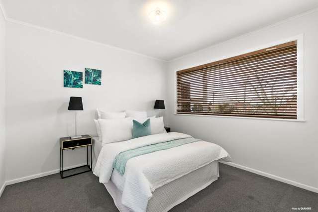 1/16 Boyd Avenue Royal Oak_4