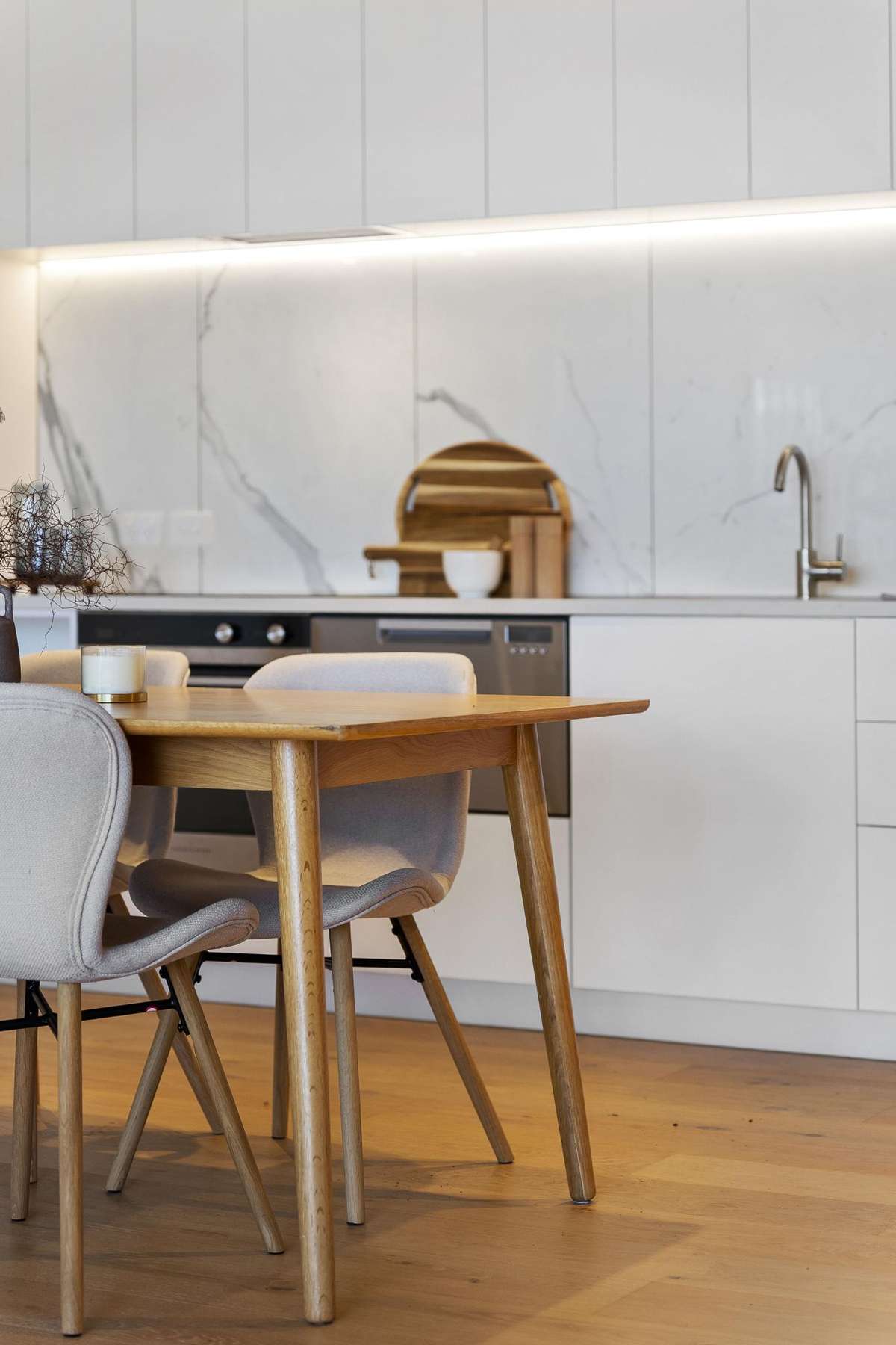 12/165 Hobsonville Point Road_5