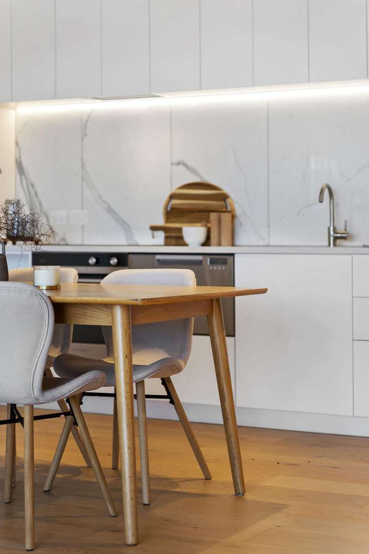 12/165 Hobsonville Point Road Hobsonville_9