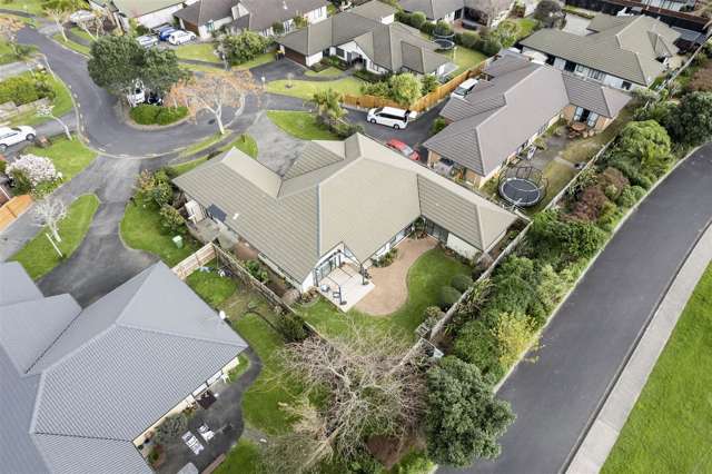 12 Moy Place East Tamaki Heights_4