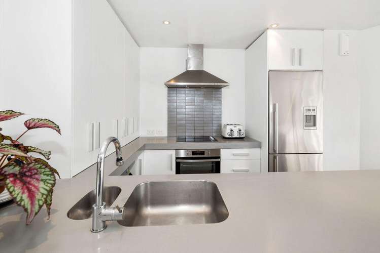 96 Victory Road Laingholm_6