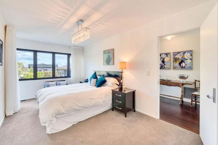 230 Hurstmere Road Takapuna_8