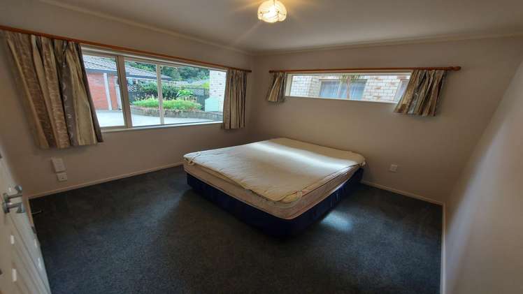 6 Garden Court Woodhill_9