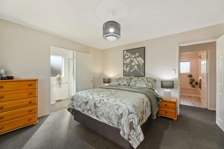 9a Owen Place Springlands_17