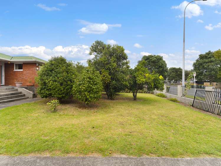 500 Weymouth Road Weymouth_22
