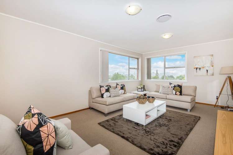 13 Verena Place Green Bay_1