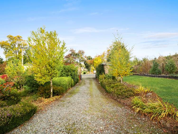 9 Canna Street Lawrence_18