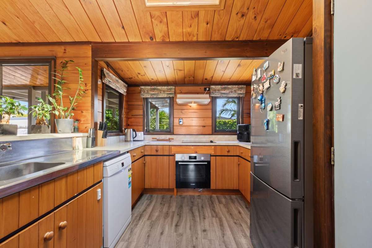 38 Endeavour Avenue_4