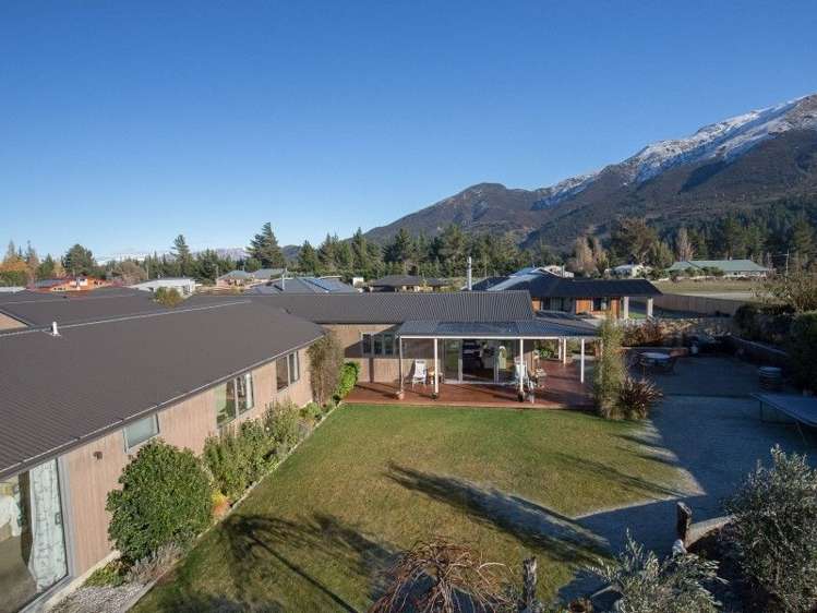 31 Little Maude Drive Lake Hawea_13