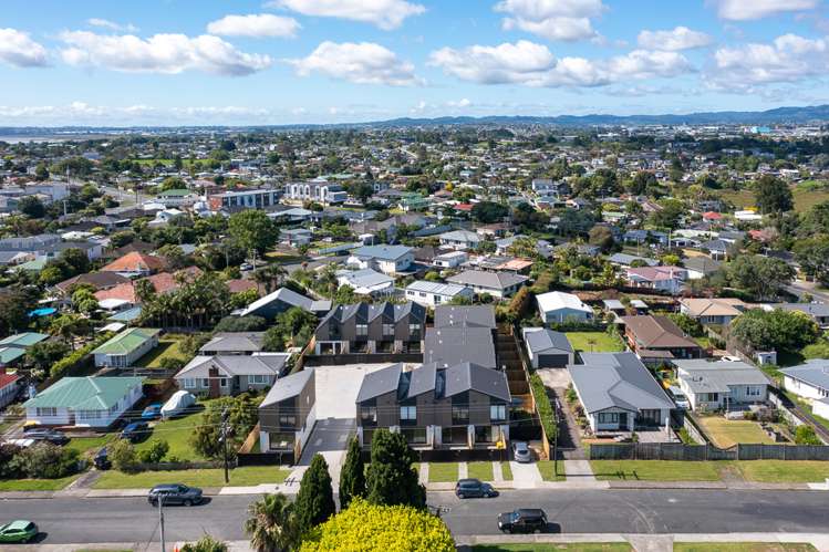 2/10 Tawa Road Onehunga_33