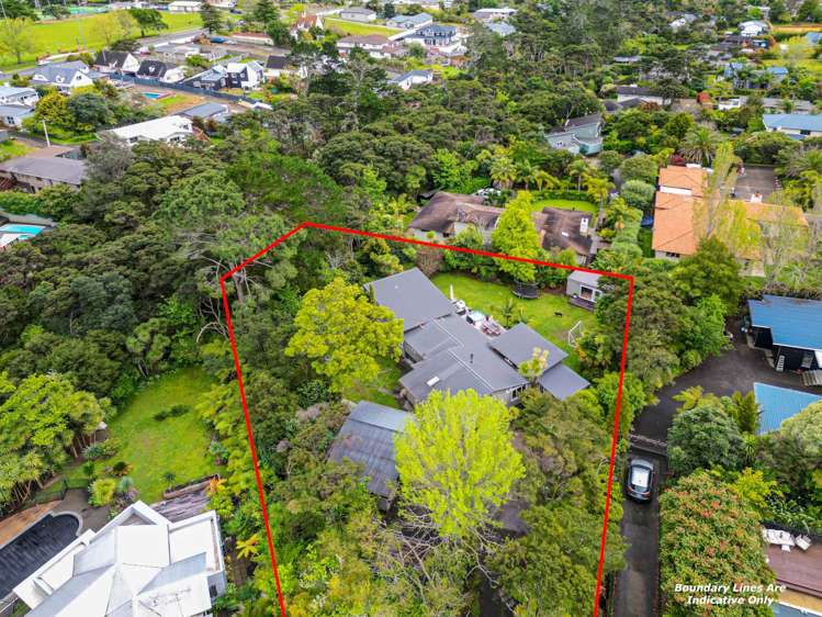 40 Greenhithe Road Greenhithe_26