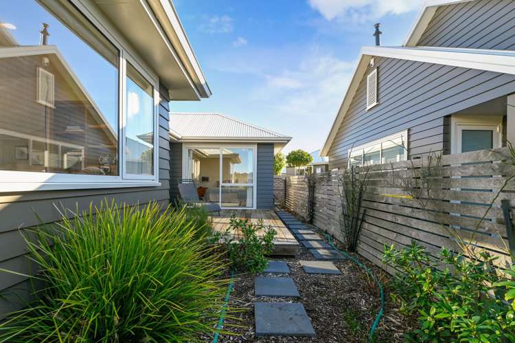 22b Marguerita Street Fenton Park_13