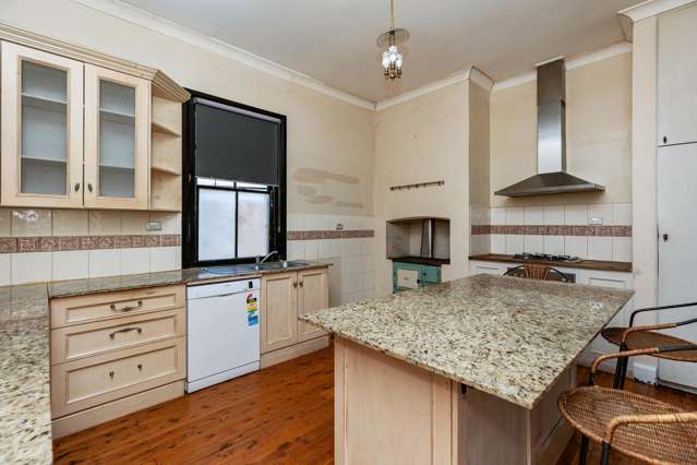 26 Elizabeth Street Junee_3