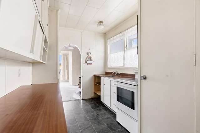 224 Rifle Range Road Taupo Central_3