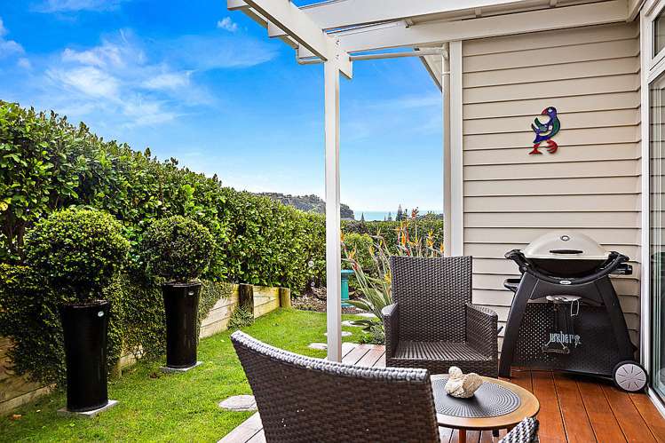 2 Sunshine Terrace Orewa_3