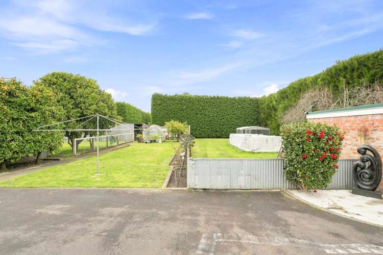 92 Riverbank Road Okoia_15