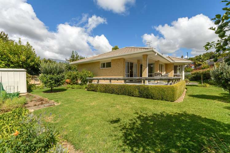 257 Saint Andrews Drive Bethlehem_3