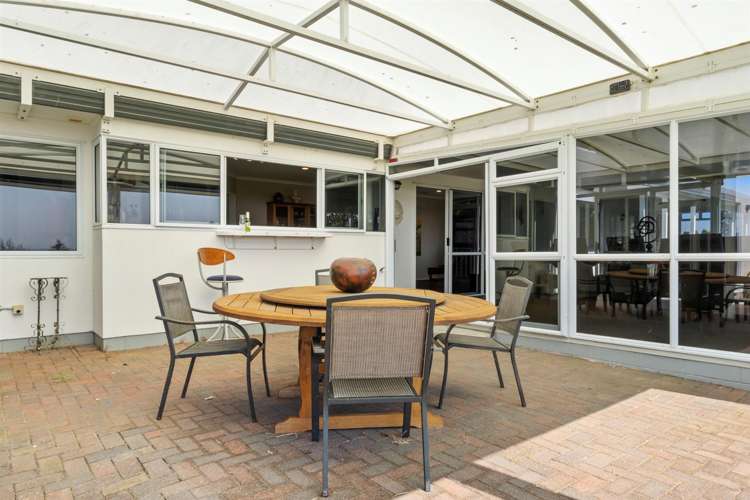 4 Adrine Lane Ohauiti_12