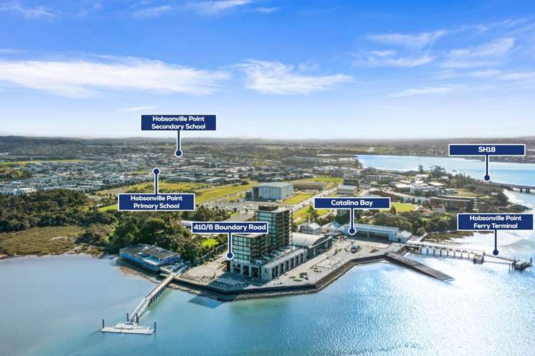 410/6 Boundary Road Hobsonville_14
