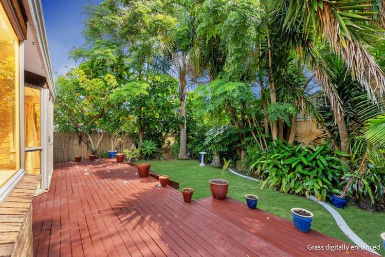 145 Hutchinson Avenue New Lynn_24