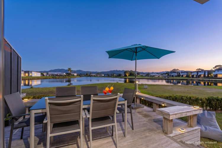 43/101 Harbour Drive Matarangi_28