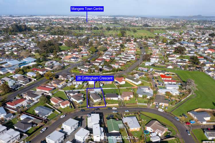 28 Cottingham Crescent Mangere East_22