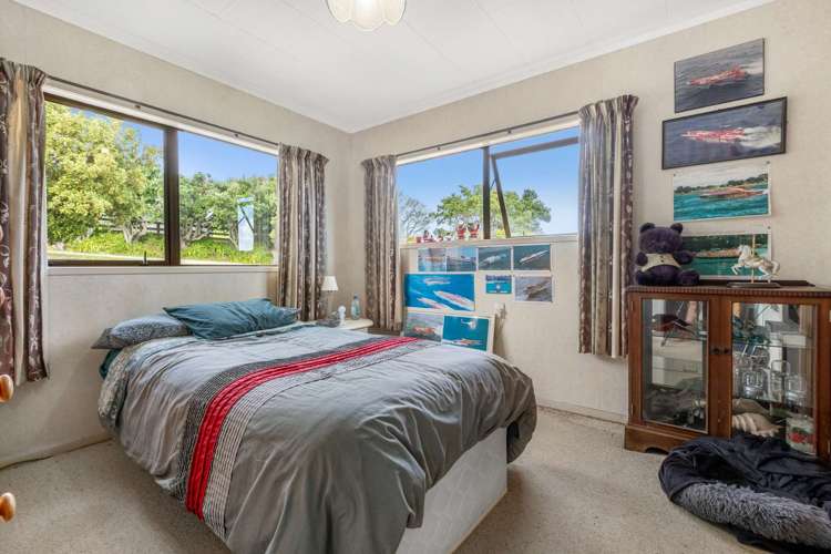 35 Cable Bay Heights Drive Cable Bay_10