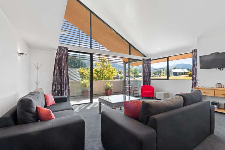 30 Conical Hill Road Hanmer Springs_14