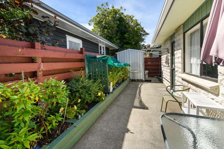 271 Kimbolton Road Feilding_10