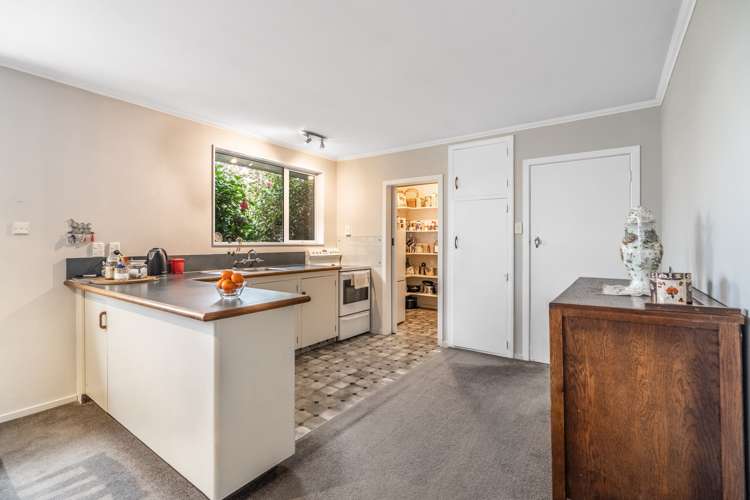 59 Hillary Street Winton_7