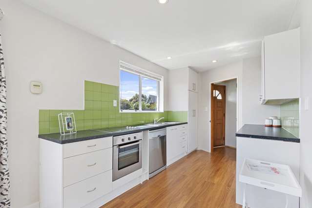 24 Inverell Place North New Brighton_1