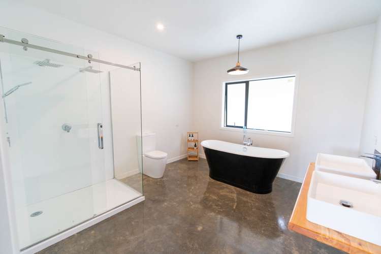 347 Hillside Manapouri Road Manapouri_9