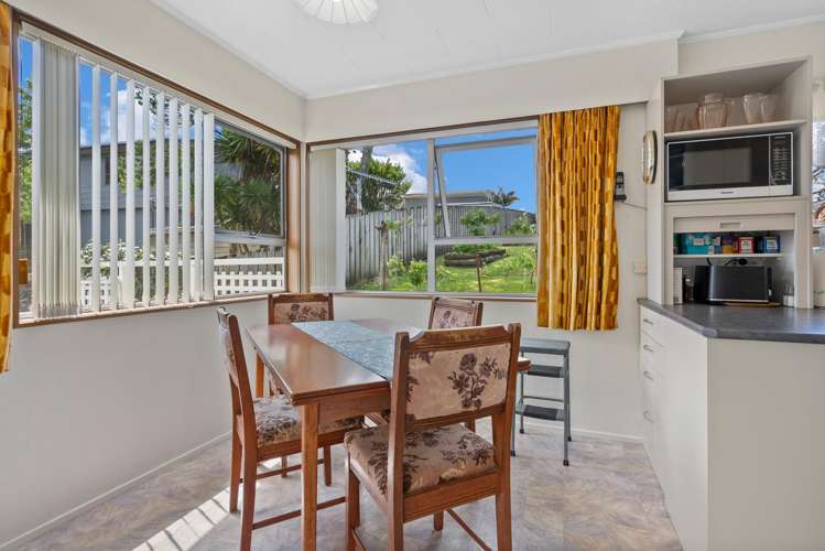 62 Boundary Road Tikipunga_3