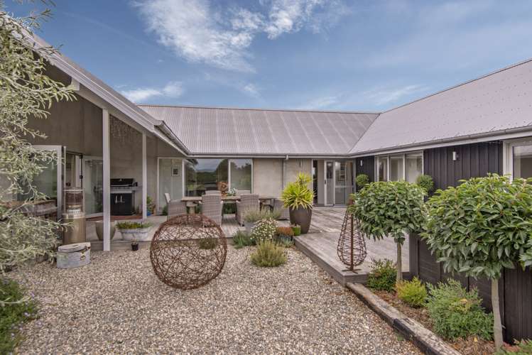 51 Oakleys Road Mayfield_15