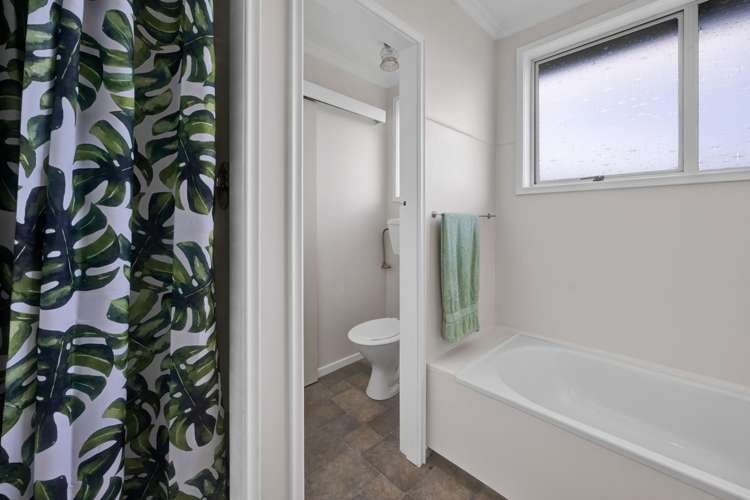 9 Ulysses Street Stratford_11