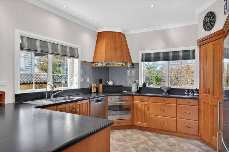 39 Sackville Street Martinborough_1
