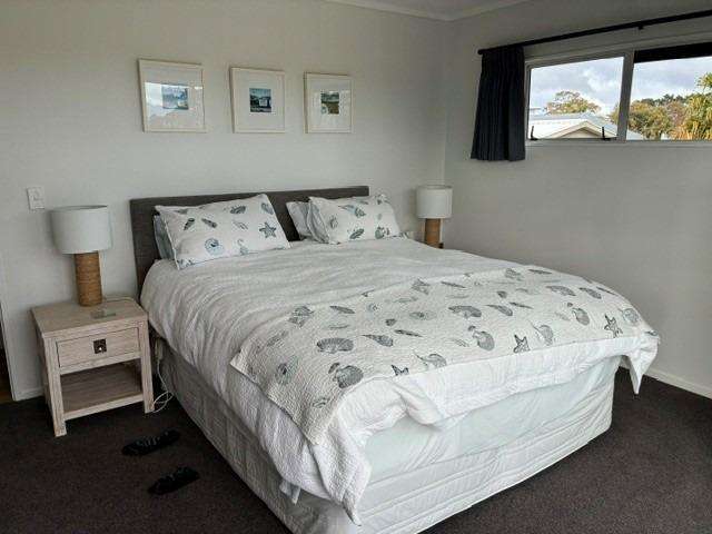 113 Miro Place Matarangi_4