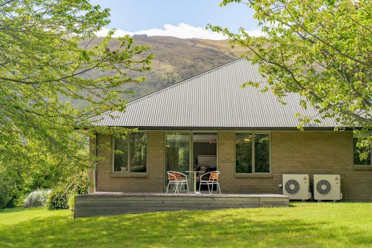 9 Hector Close Kingston_14