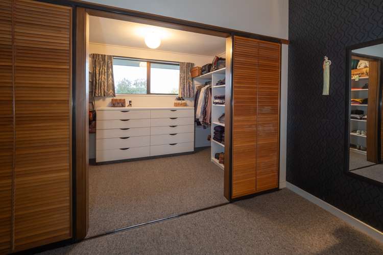 3 Churchill Avenue Allenton_11