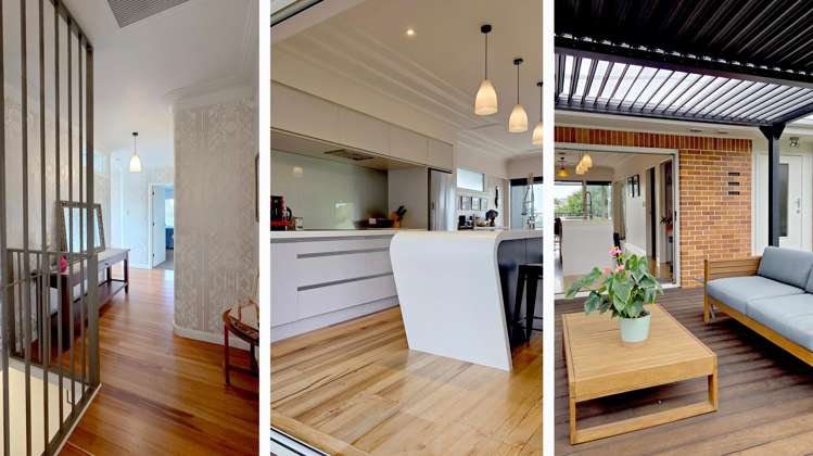 484 River Road Fairfield_34