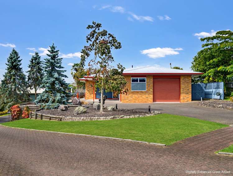 25 Barraud Place Pukehangi_4