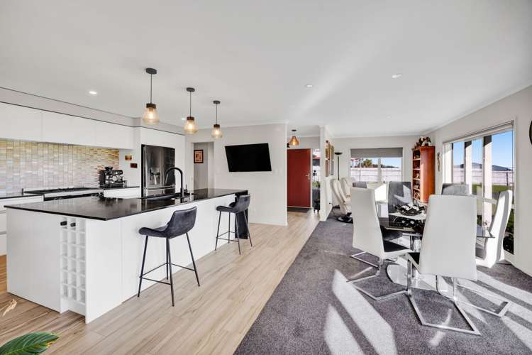 13 Denby Heights Hawera_12