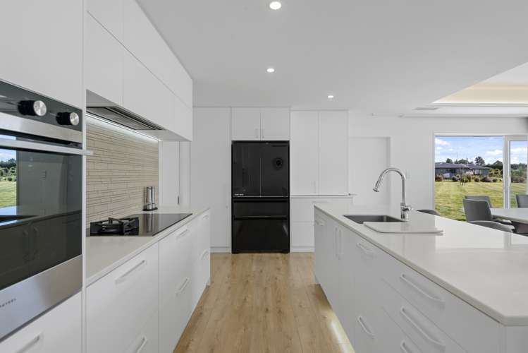 454 Mandeville Road Ohoka_15