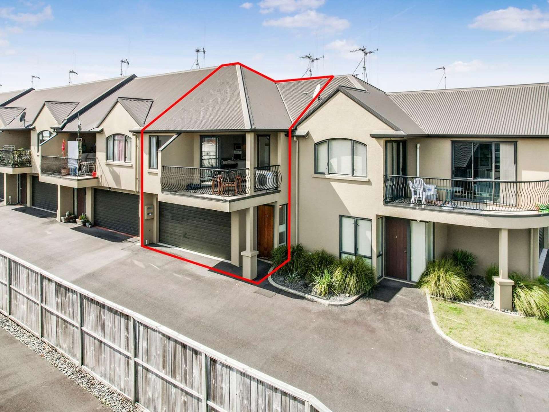 438B Tristram Street 10463_0