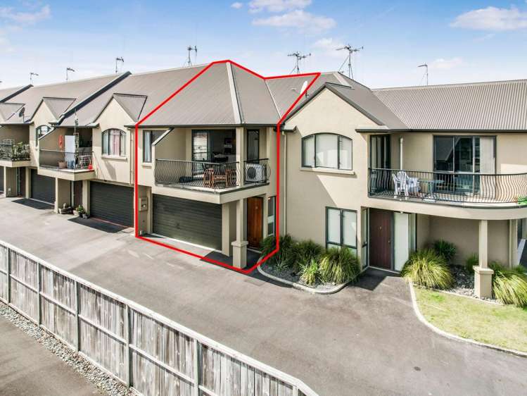 438B Tristram Street_0
