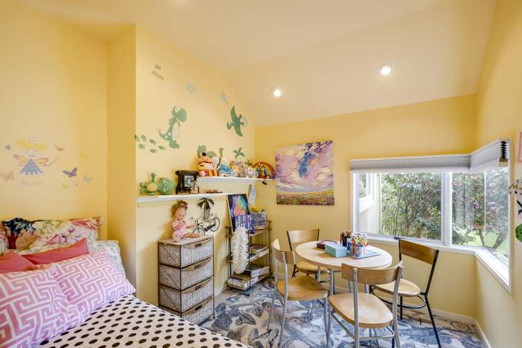 75 Le Quesne Road Bay View_16