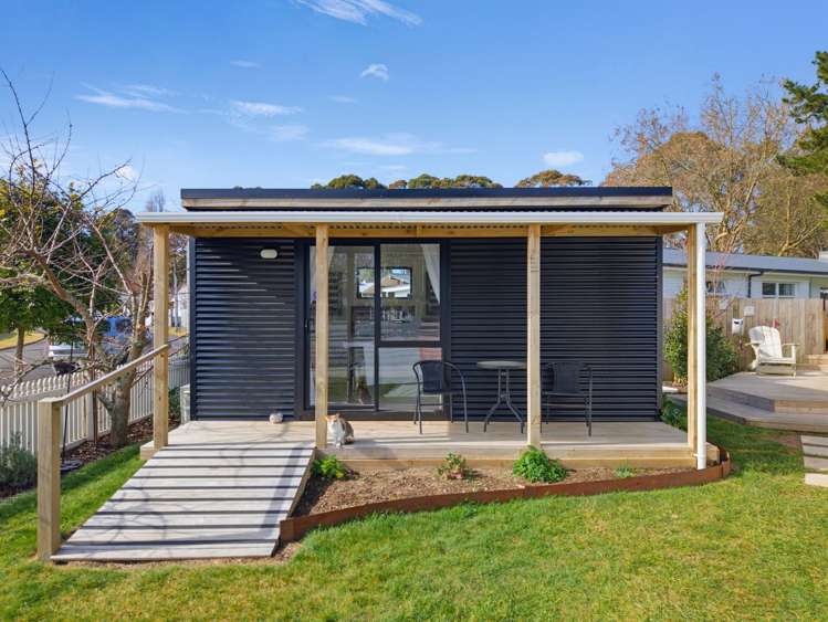35 Fitzroy Avenue Fitzroy_27