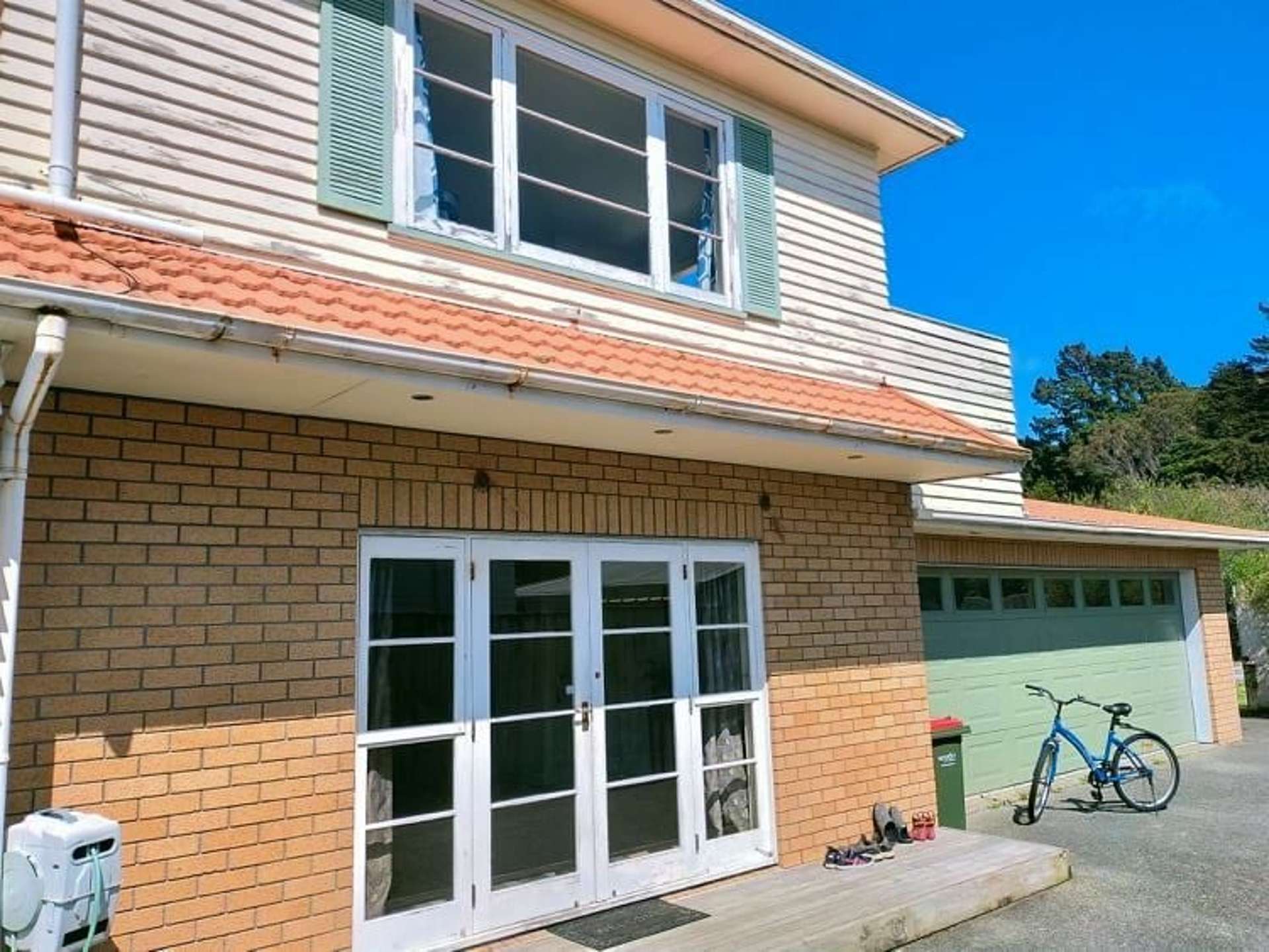 49 Hyde Street Wainuiomata_0