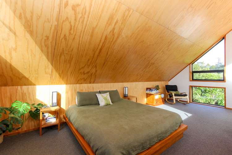 9 Junction Street Welbourn_10